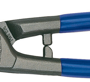 Bessey BERLIN makaze za šablone D202-250