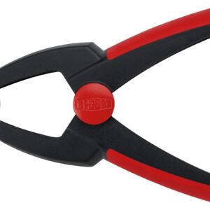 Bessey Clippix stezna štipaljka XC1