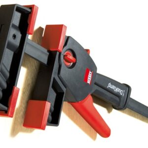 Bessey DuoKlamp jednoručna stega DUO16-8