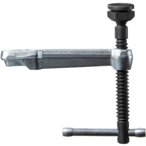 Bessey GSV klizna čeljust 3101331