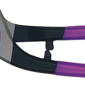 Bessey Pelikan HSS makaze D418-300