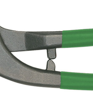 Bessey Pelikan makaze D218-300