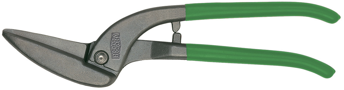 Bessey Pelikan makaze D218-300