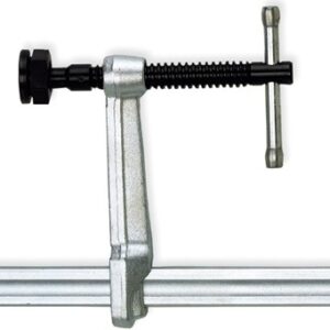 Bessey U-stega visokih performansi SGU30-14-10