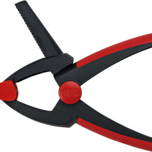 Bessey VarioClippix stezna štipaljka XV3-50