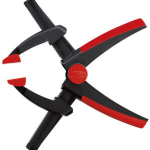 Bessey VarioClippix stezna štipaljka XV5-170