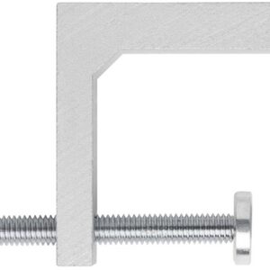 Bessey aluminijumska mini stega AM4