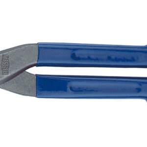 Bessey američke makaze D146-200
