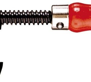 Bessey dogradne stege za ivice KT5-1CP