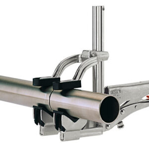 Bessey grip klešta za cevi GRZRO