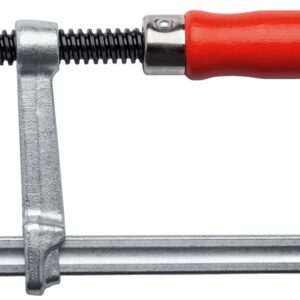 Bessey gvozdena stega za firung šine GTR12