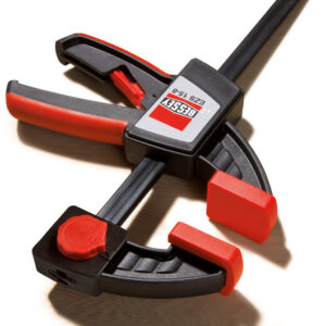 Bessey jednoručna stega EZS15-8