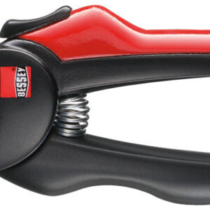 Bessey kombinovane ugaone makaze D48A-2