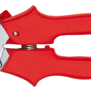 Bessey kombinovane ugaone makaze D48A
