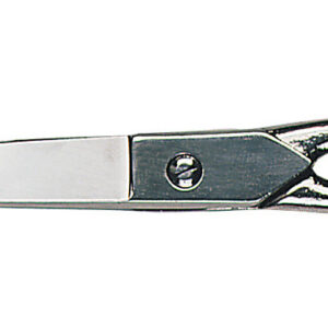 Bessey kućne krojačke makaze D840-150