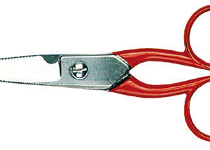 Bessey makaze za električare D53