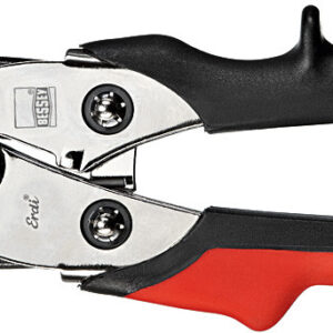 Bessey makaze za ravno i sečenje oblika D29ASS-2