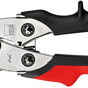 Bessey makaze za ravno sečenje D29BSS-2
