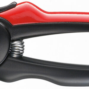 Bessey makaze za sečenje kabla D49-2