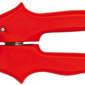 Bessey makaze za sečenje kablova D49
