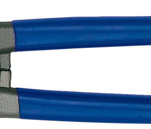 Bessey makaze za sečenje oblika D214-250