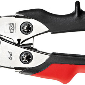 Bessey makaze za sečenje oblika D29SS-2