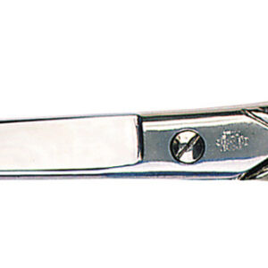 Bessey makaze za sečenje tapeta i papira D853-200