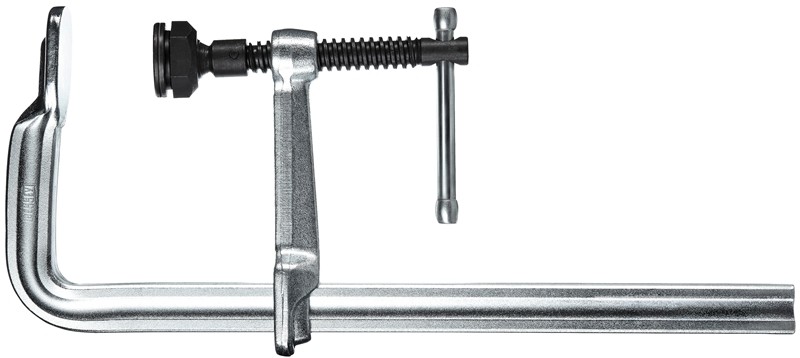 Bessey montažerska stega classiX GSL30