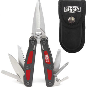 Bessey multifunkcionalne makaze DBST