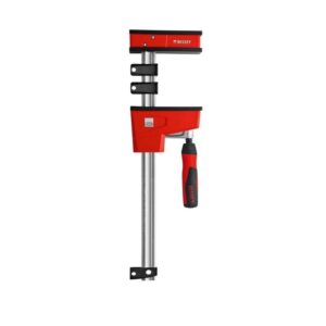 Bessey vario paralelna stega KREV250-2K
