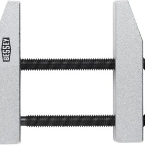 Bessey paralelna stega PA28