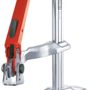 Bessey podesiva stona stega BS2N