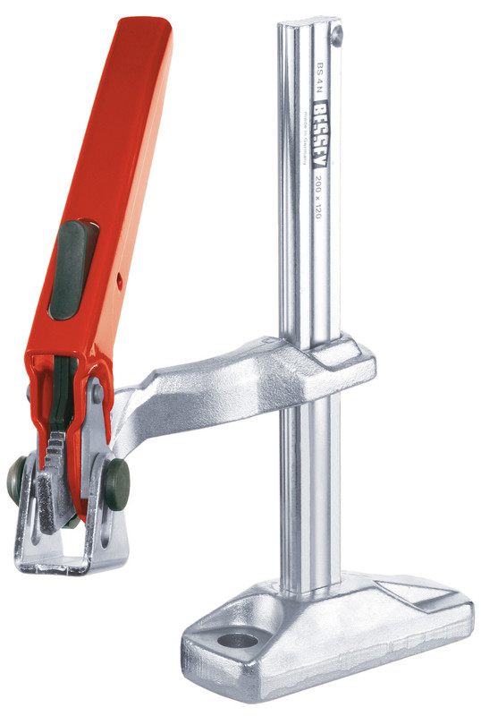 Bessey podesiva stona stega BS2N