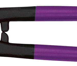 Bessey probojne makaze D407-275