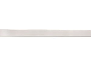 Bessey stega za stezanje pod uglom KS100