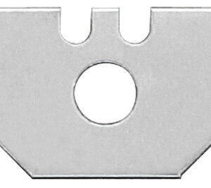 Bessey rezervna sečiva DBK-H