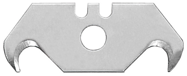 Bessey rezervna sečiva DBK-H