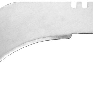 Bessey rezervna sečiva DBK-L