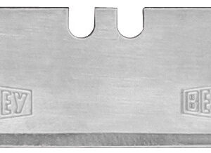 Bessey rezervna sečiva DBK-T