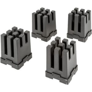 Bessey set za ramove KP