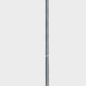 Bessey šipka GSV 3101612