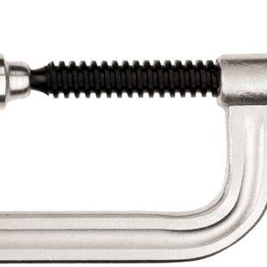Bessey stabilna C-stega VC2