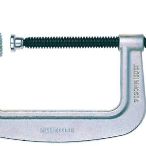 Bessey stega C-oblika SC40