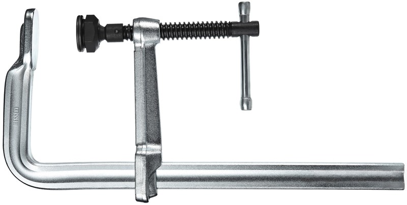 Bessey stega classiX GSM25