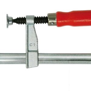 Bessey stega sa uzemljenjem LP-1