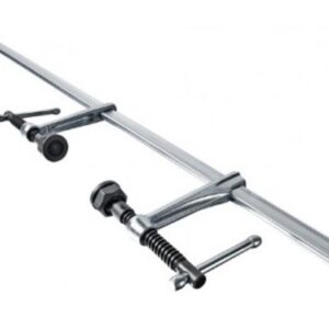 Bessey stega visokih performansi GSV300M