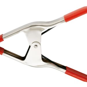 Bessey stezna štipaljka XM3EU
