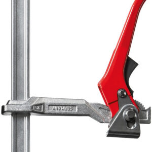 Bessey stezni element TW16-20-10-2K