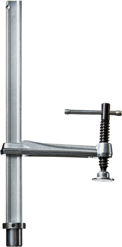 Bessey stezni element TW16-20-10-2K