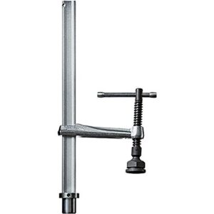 Bessey stezni element TWM28-30-12